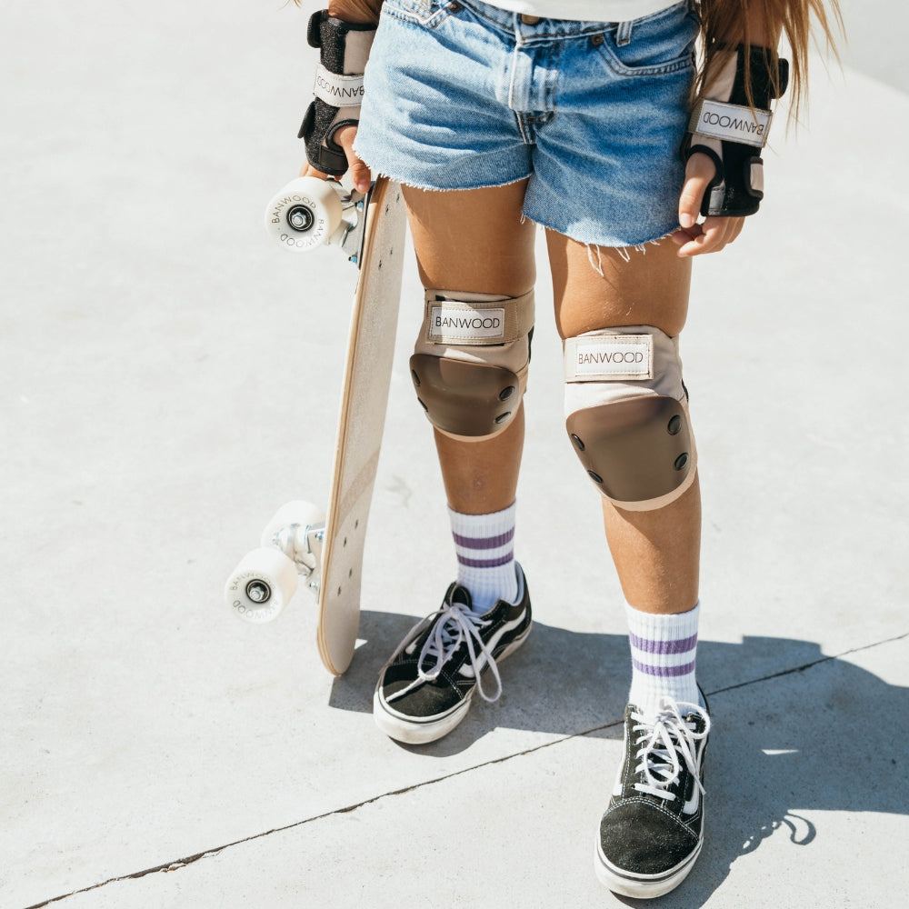 Pack protection 3 ans +