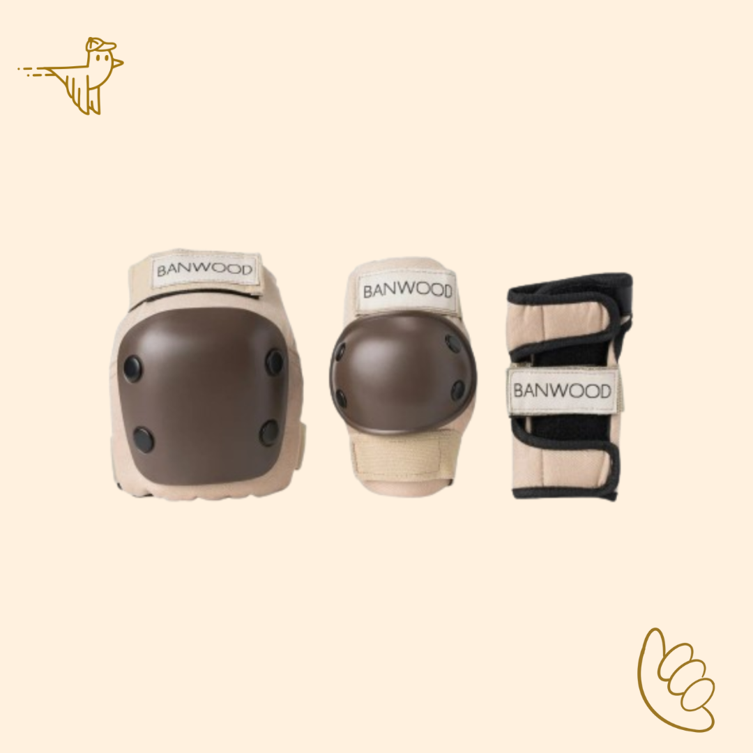 Pack protection 3 ans +