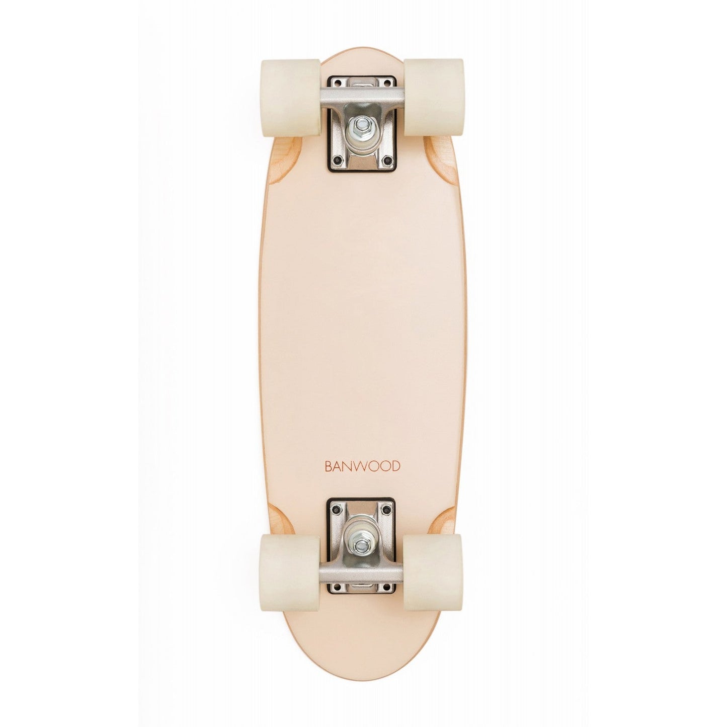 Skateboard 3 ans + (navy)