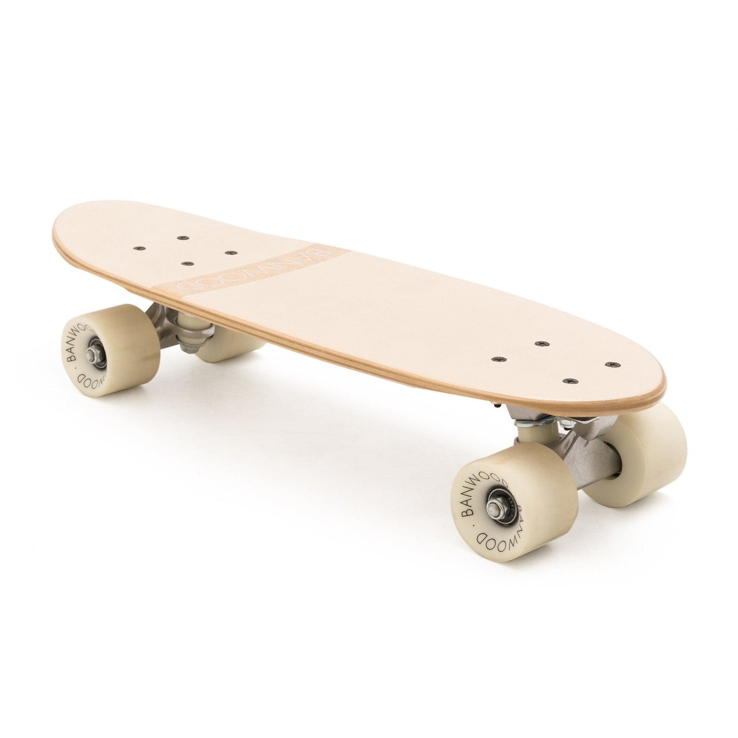 Skateboard 3 ans + (navy)