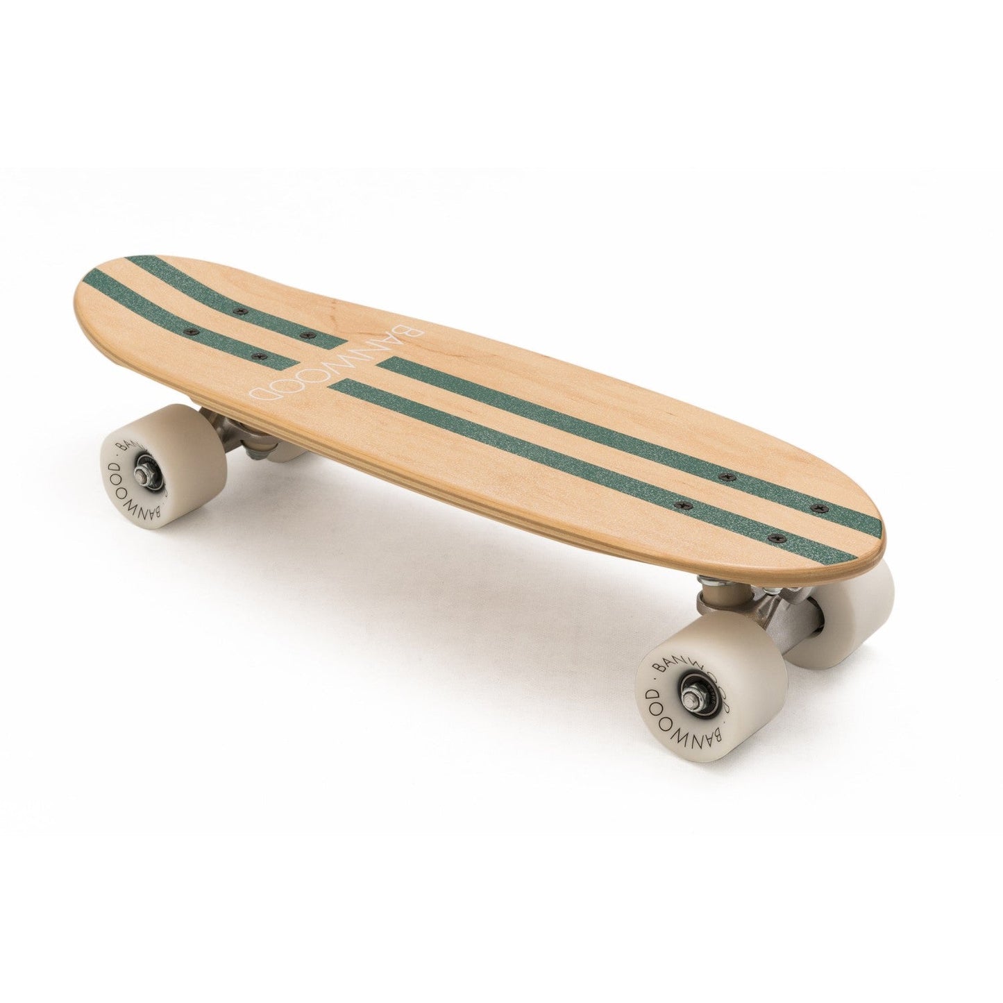 Skateboard 3 ans + (navy)
