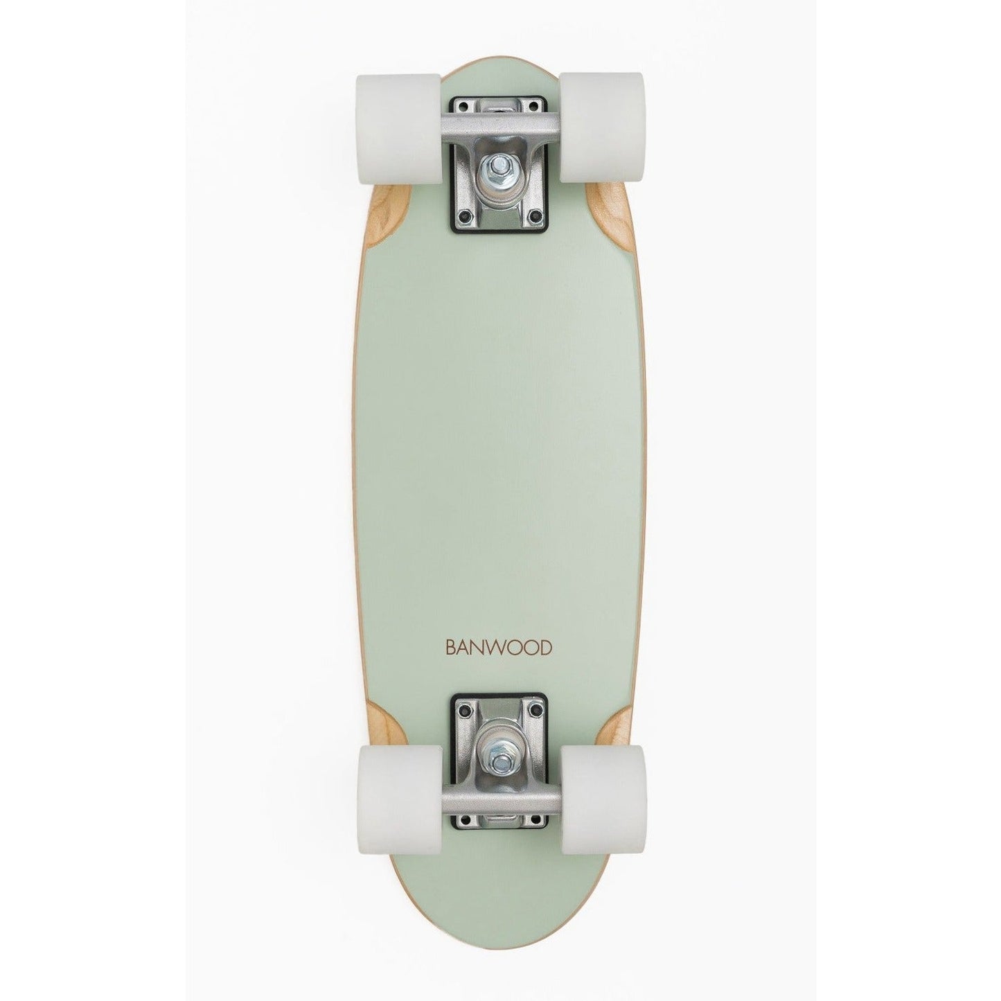 Skateboard 3 ans + (navy)