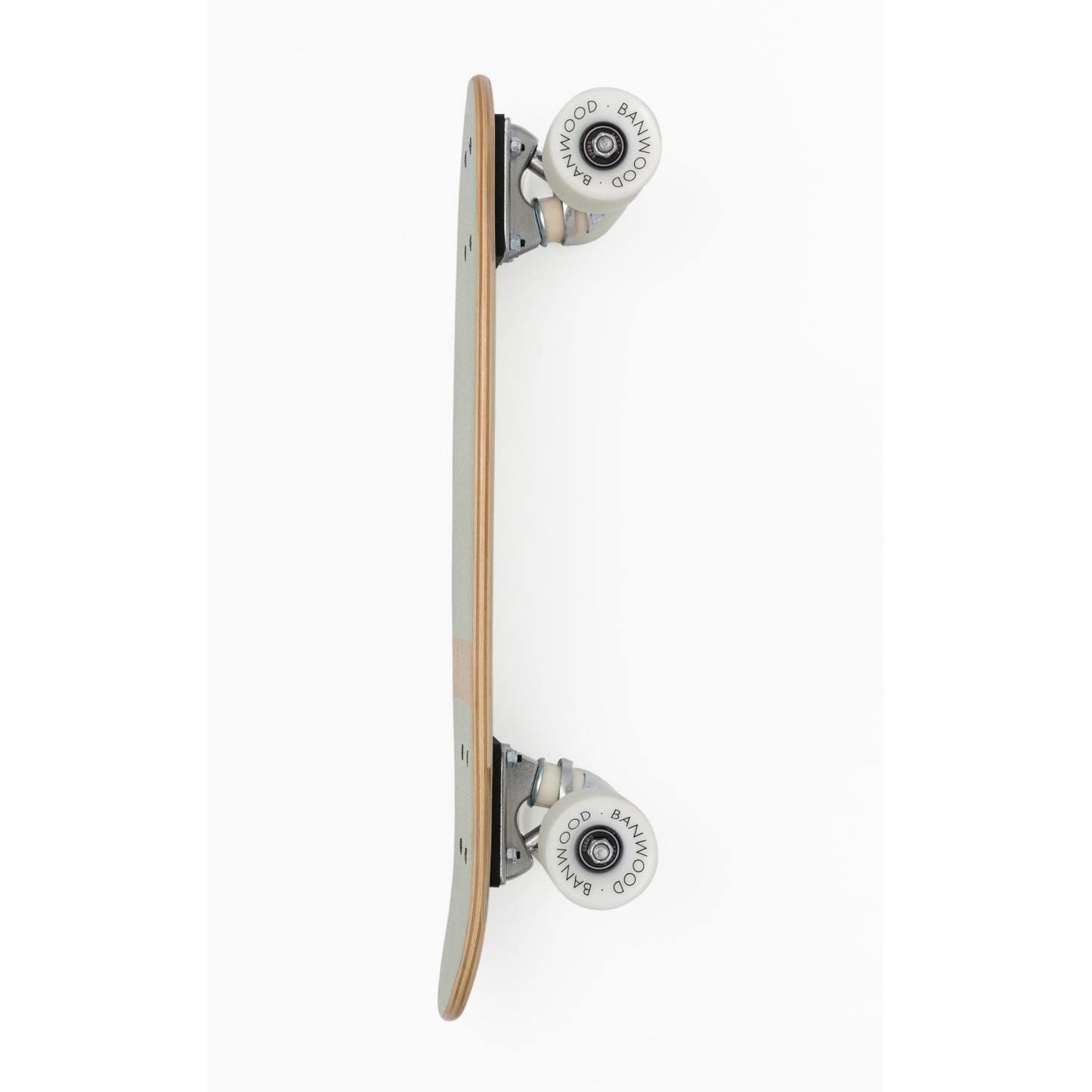 Skateboard 3 ans + (vert)