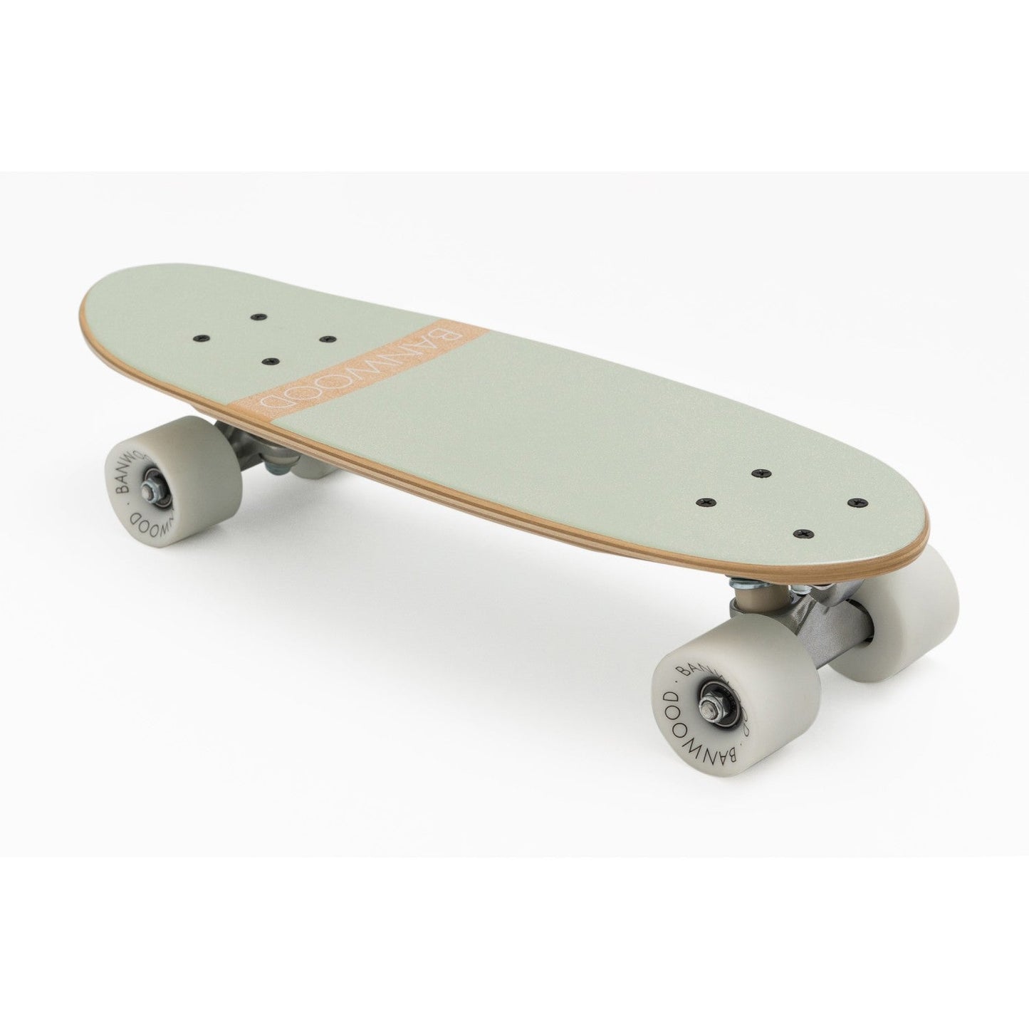 Skateboard 3 ans + (navy)
