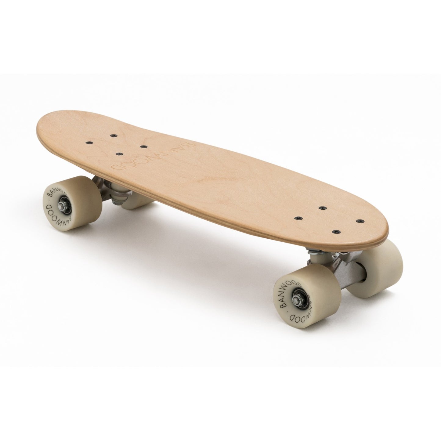 Skateboard 3 ans + (vert)