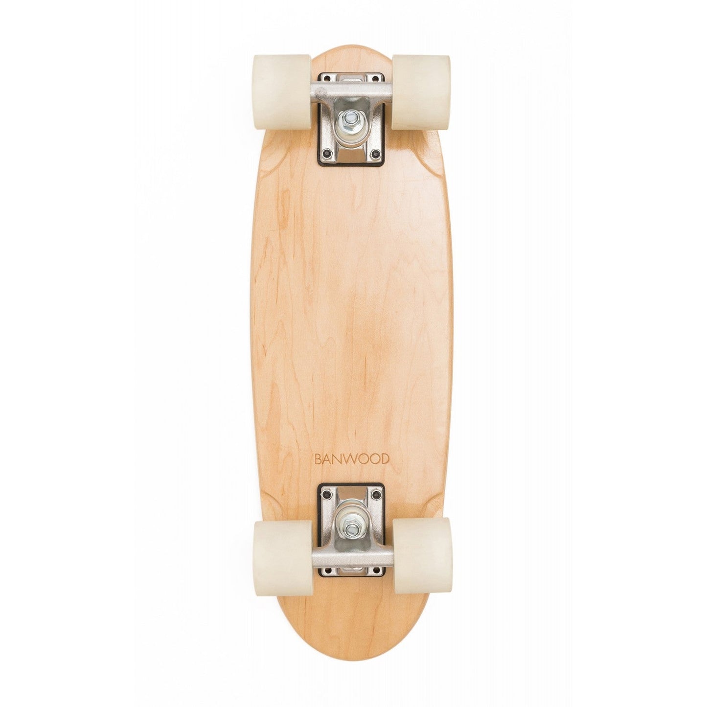 Skateboard 3 ans + (navy)