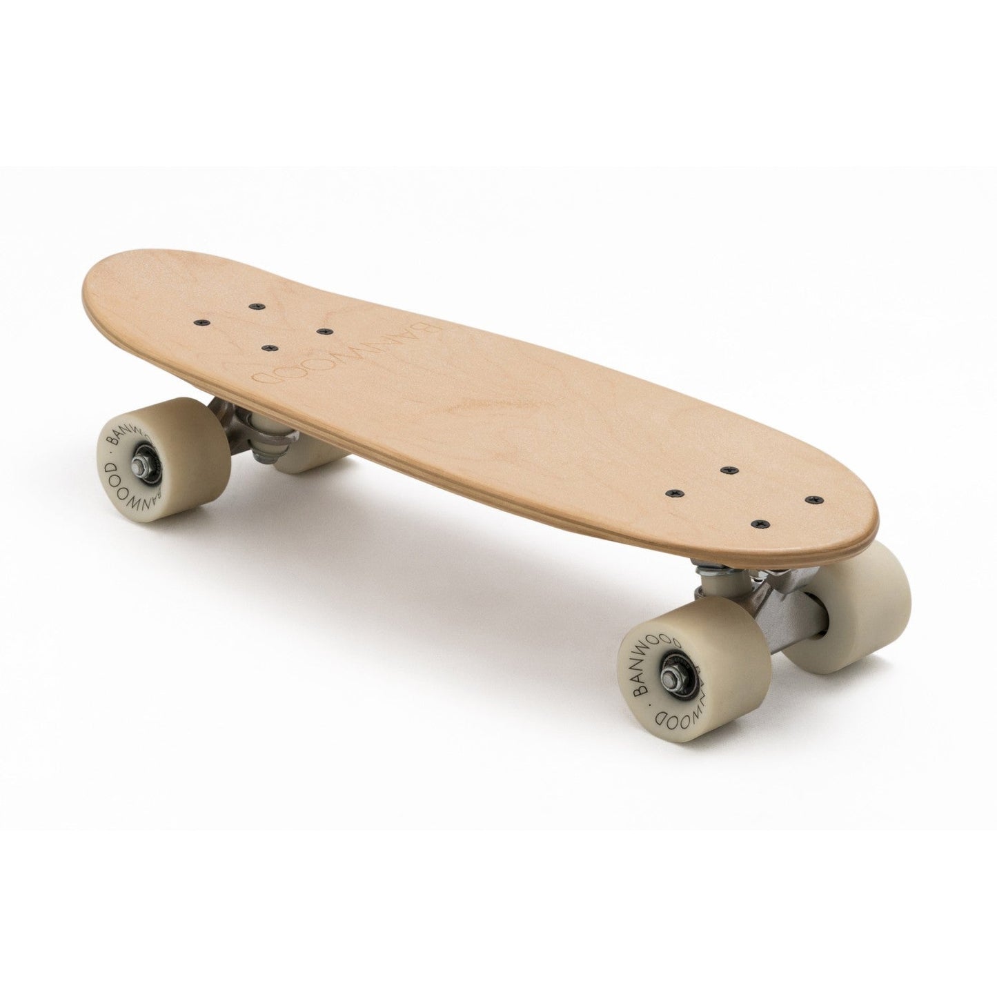 Skateboard 3 ans + (navy)