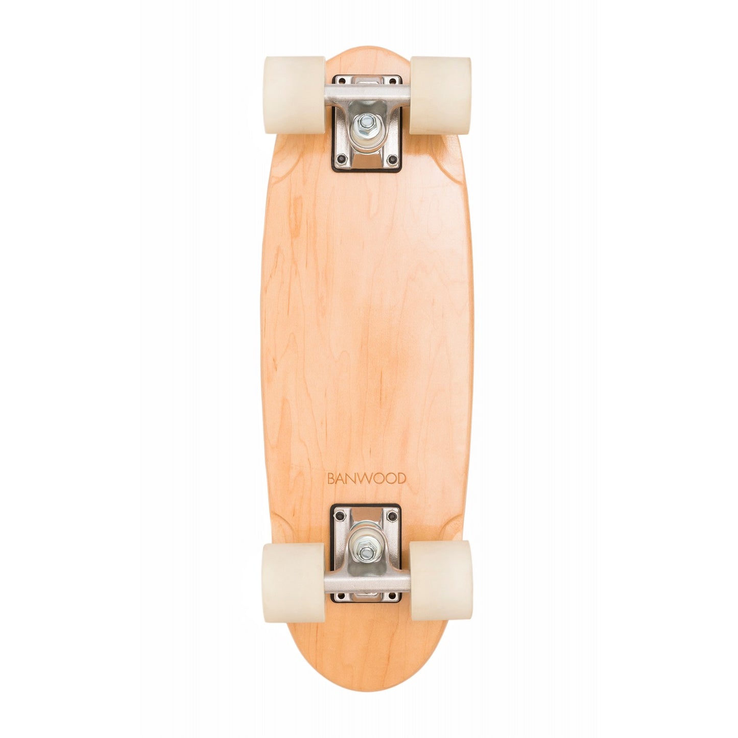 Skateboard 3 ans + (navy)