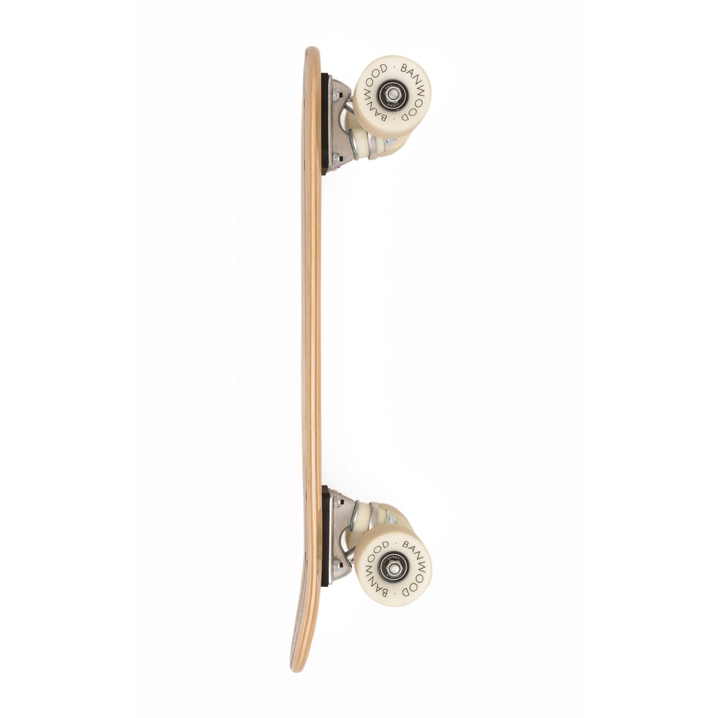 Skateboard 3 ans + (navy)