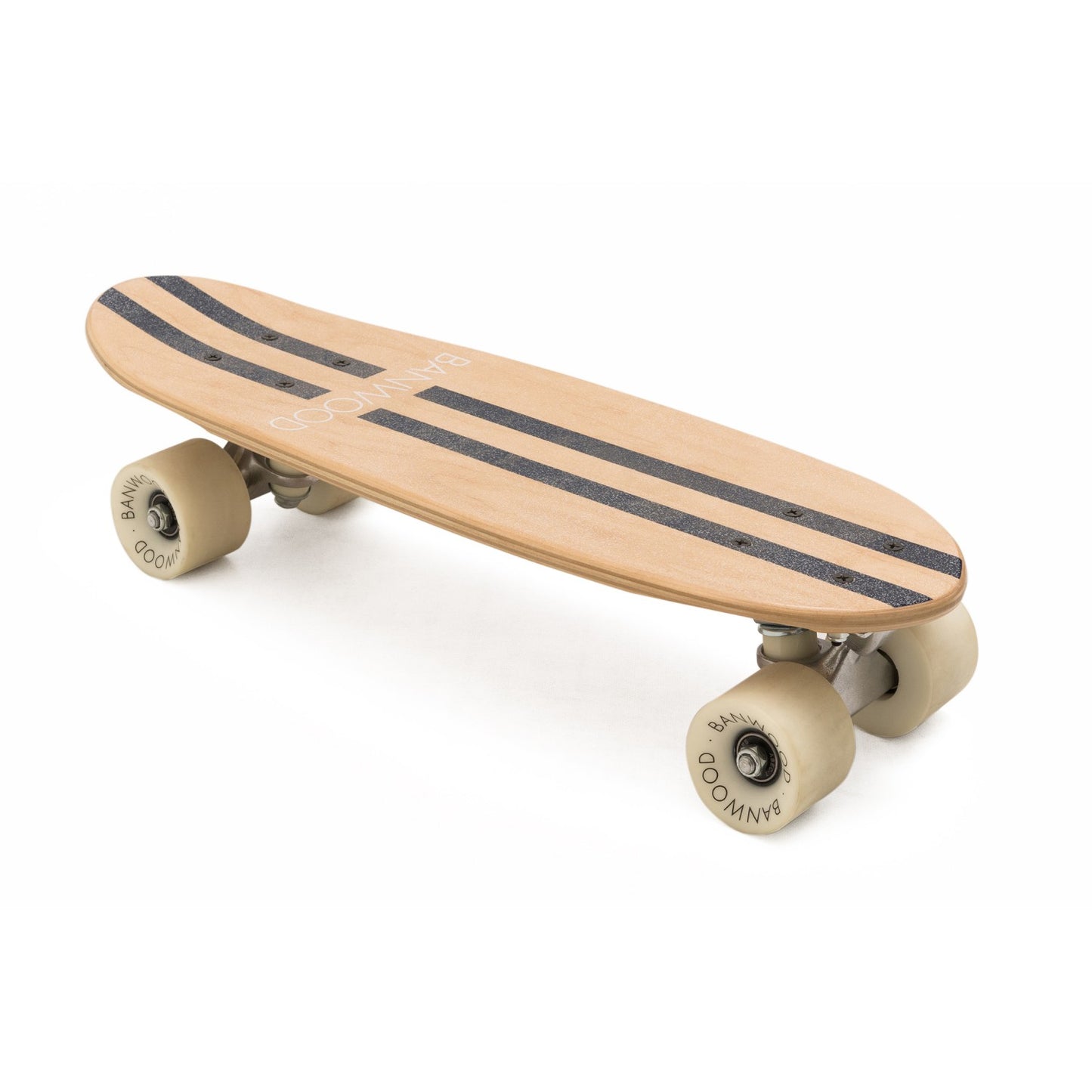 Skateboard 3 ans + (navy)