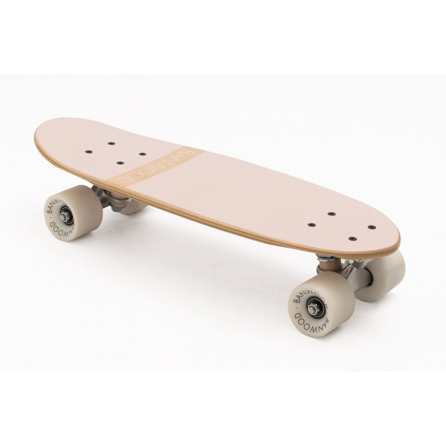 Skateboard 3 ans + (navy)