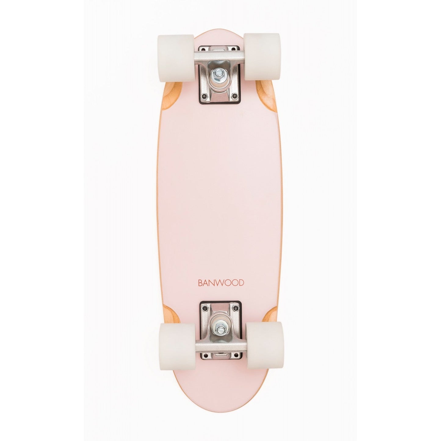 Skateboard 3 ans + (navy)
