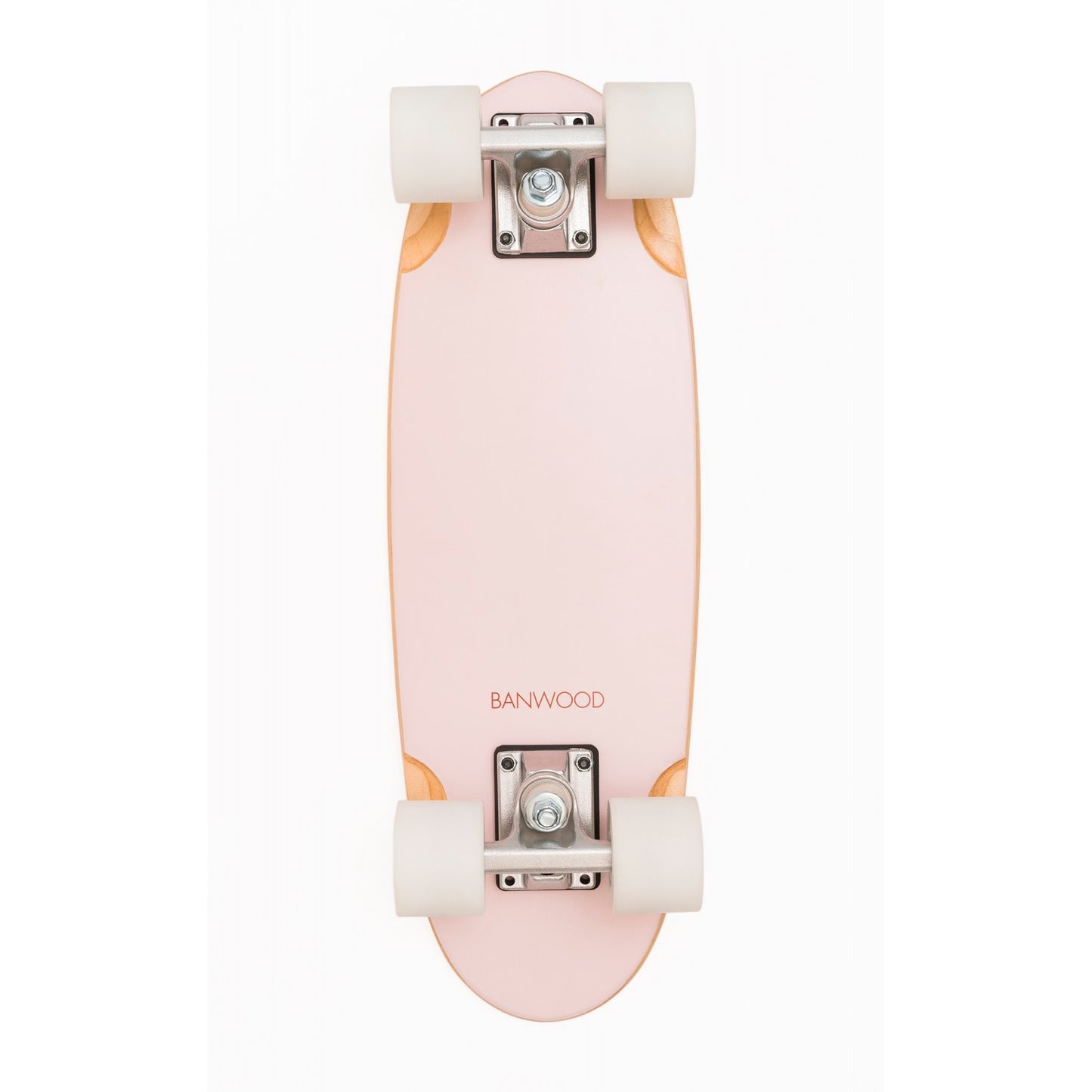 Skateboard 3 ans + (vert)