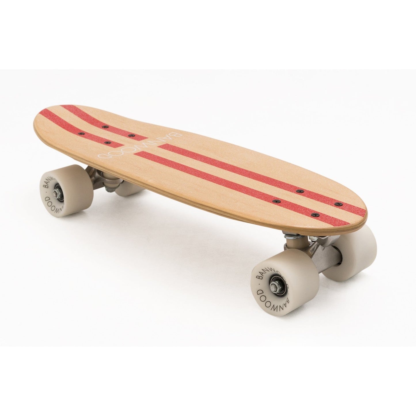 Skateboard 3 ans + (navy)