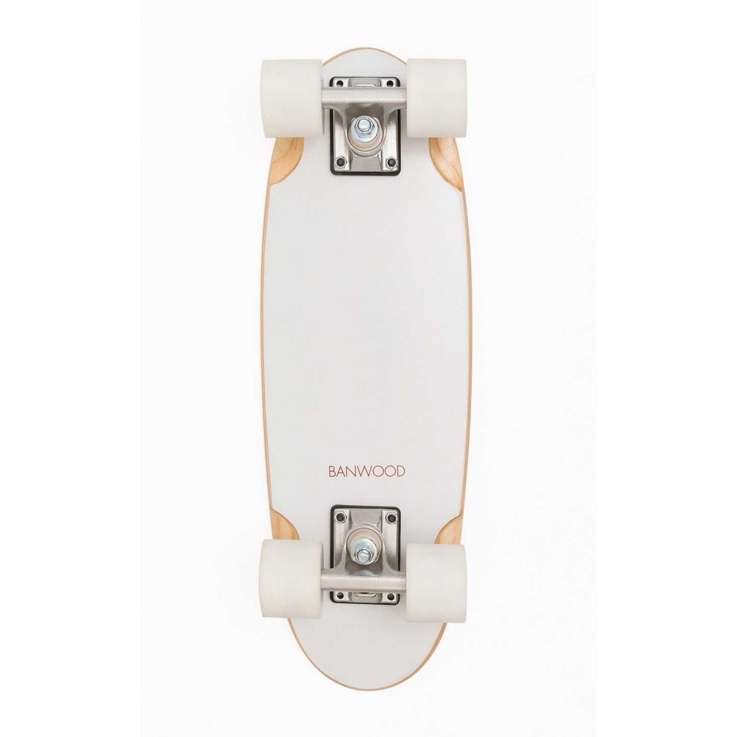 Skateboard 3 ans + (navy)