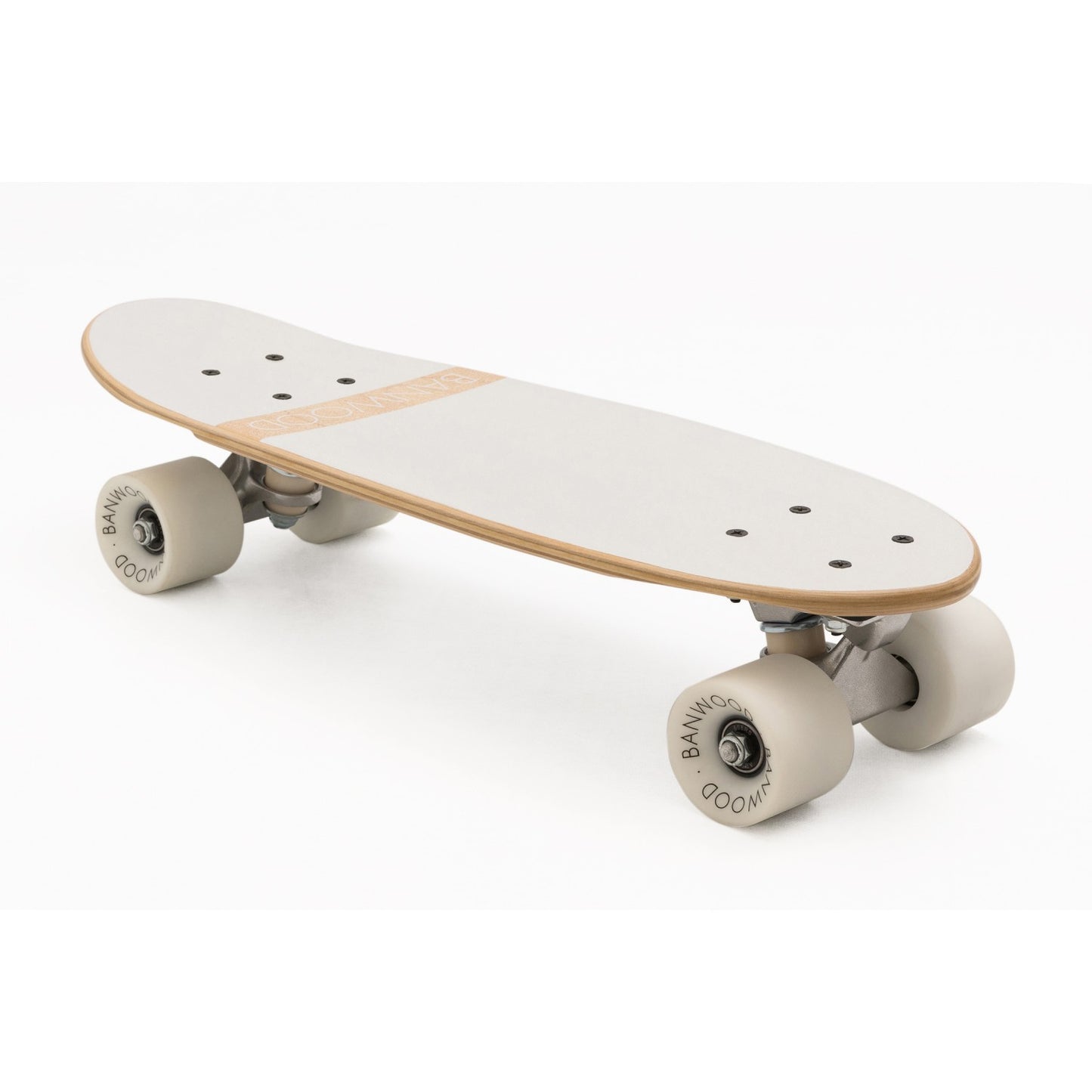 Skateboard 3 ans + (vert)