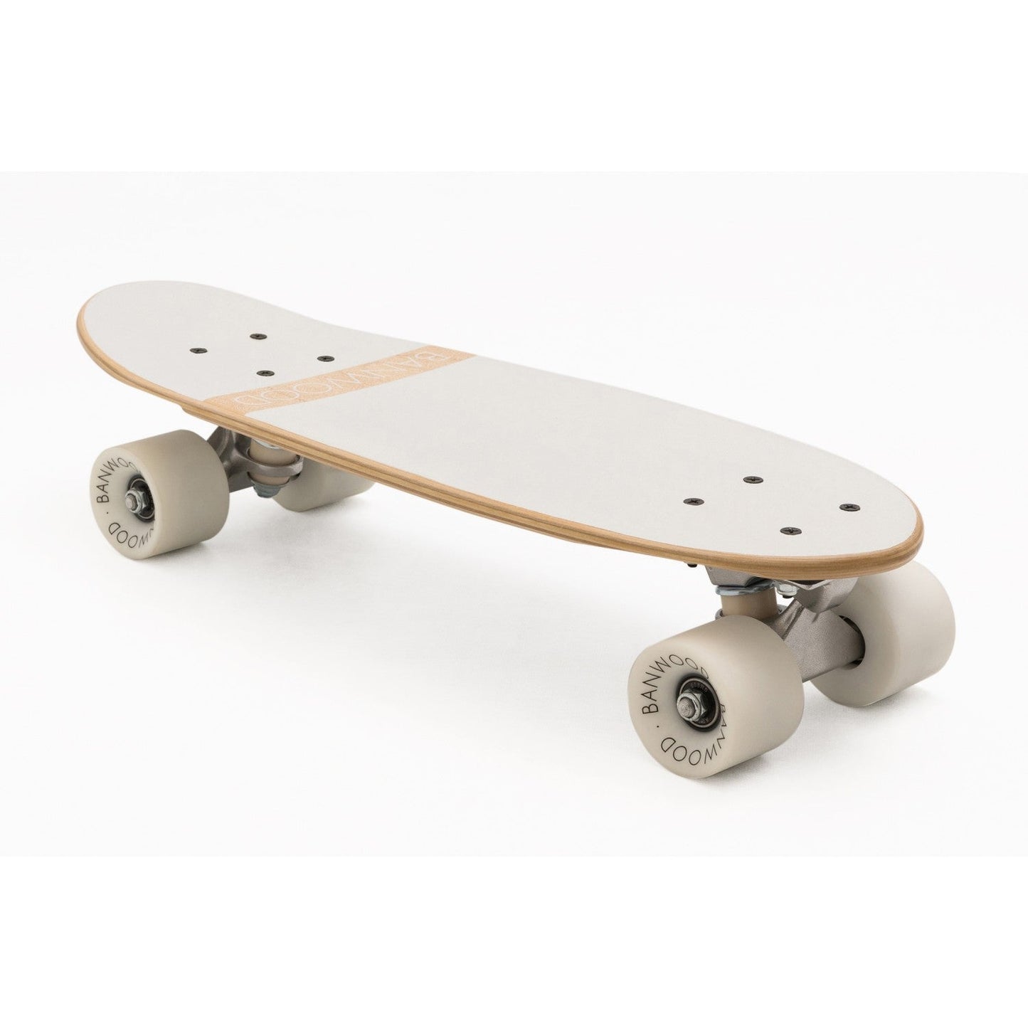 Skateboard 3 ans + (navy)