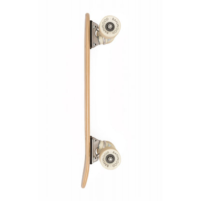Skateboard 3 ans + (navy)