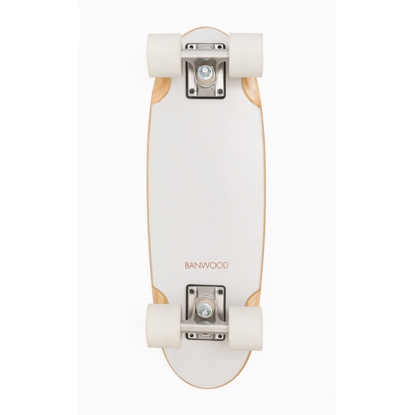 Skateboard 3 ans + (vert)