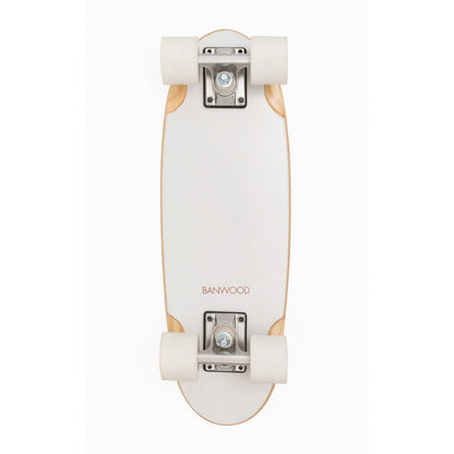 Skateboard 3 ans + (navy)