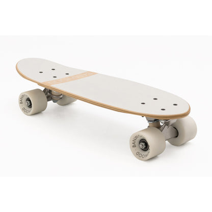 Skateboard 3 ans + (vert)
