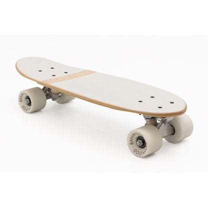Skateboard 3 ans + (navy)